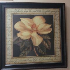 Large picture