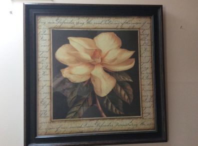 Large picture
