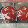 Marvel Studios The Falcon and the Winter Soldier 4K Steelbook Season One Image 4