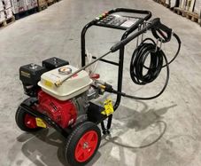 power washer 3600psi