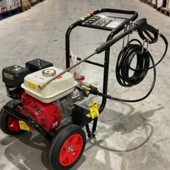 power washer 3600psi