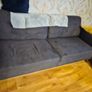furniture Image 2