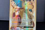 pokemon card dragonite evolutions
