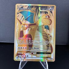 pokemon card dragonite evolutions