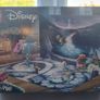 lego 43273 frozen advent calendar Image 2