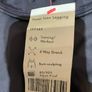 Leggings Sweaty Betty Power Icon Leggings black size XS BNWT Image 4