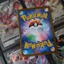 Blaziken VMAX ! Triple Rare ! from VMAX Climax Set ! 2021 ! Japanese Pokemon Card ! Image 4