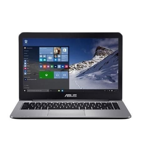 Asus Vivobook L403