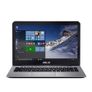 Asus Vivobook L403 Image 2