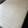 IKEA Kingsize mattress