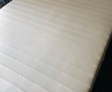IKEA Kingsize mattress
