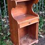 Free Cabinet Image 2