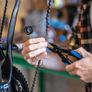 LinkFix Chain Link Tool 7-12-Speed for Road Race Mountain Bikes BTL-77 Fix Image 2
