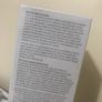 Evelom 5 stars product RESCUE MASK 200ml BNIB sealed genuine Image 5