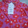 brand new girls top size XS Image 3
