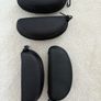 4 new protective cases for glasses Image 5