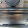 Rare Pioneer collectors separate component System from Japan this was the last premium System pioneer made top quality components Image 3