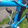 Islabikes Image 4