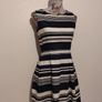 Beautiful Oasis Dress Image 5