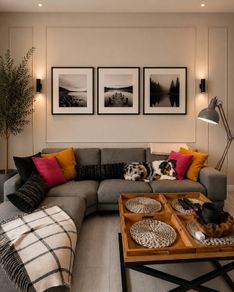 Natuzzi Editions Corner Sofa