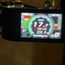 Electric bike Image 2