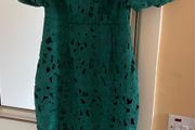 Lipsy Dress