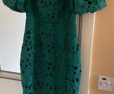 Lipsy Dress