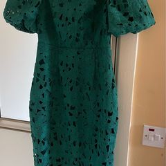 Lipsy Dress