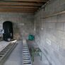Aluminum Extension Ladder Image 4