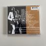 Eric Clapton - Rainbow Concert : Remastered plus bonus tracks Image 2