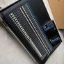 Yamaha LS9 Image 2