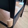 Ikea Computer Desk Image 3