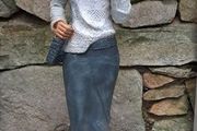 Figuras Laura 2012