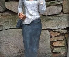 Figuras Laura 2012