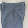 NEXT boys formal trousers Image 3