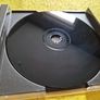 Gauntlet Legends PlayStation1 ps1 PlayStation2 ps2 games Original Image 10