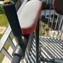 Pull-Up & Dip Station Image 3