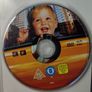 Baby's Day Out ! DVD with Slipcase ! 2006 ! Comedy ! Image 5