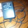 AC DC Adaptor Image 2