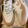 new Nike Air max 1 Image 3