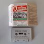 Taylormade & Guests Favourite Songs of Tyrone  Cassette Tape Image 2