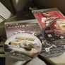 ps3 and games Image 2