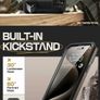 Apple iPhone 15 Case Image 2