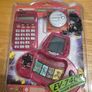 Troni EV-7400 Image 2
