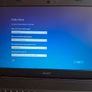 Acer Laptop Aspire 3 Image 4