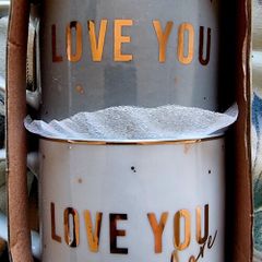New Next ceramic mugs
