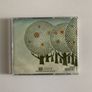 Oneida The Wedding Promo CD NM Image 4
