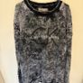 jumper Calvin Klein L Image 4