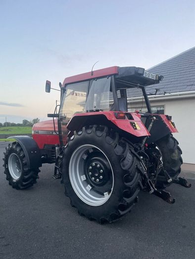 Case 5140