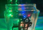 halloween decorations